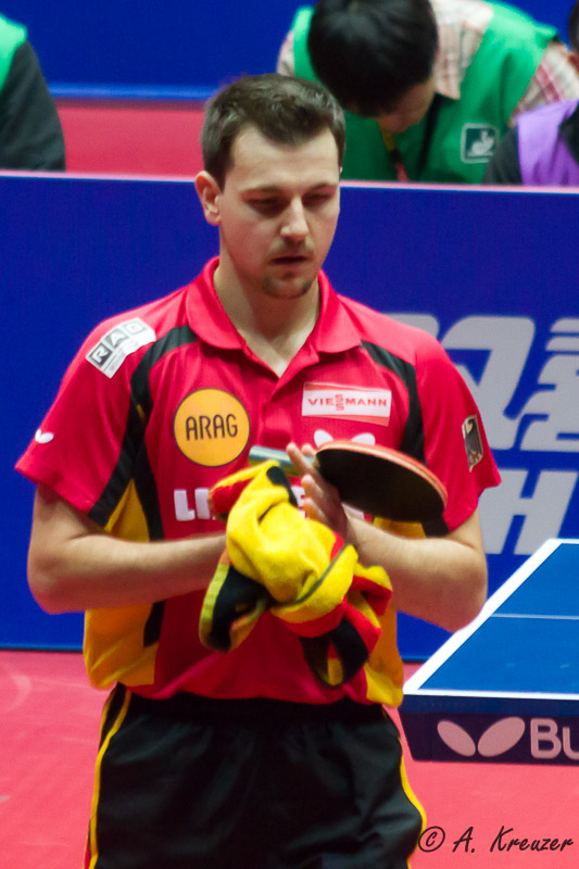 2012-03-31_042
