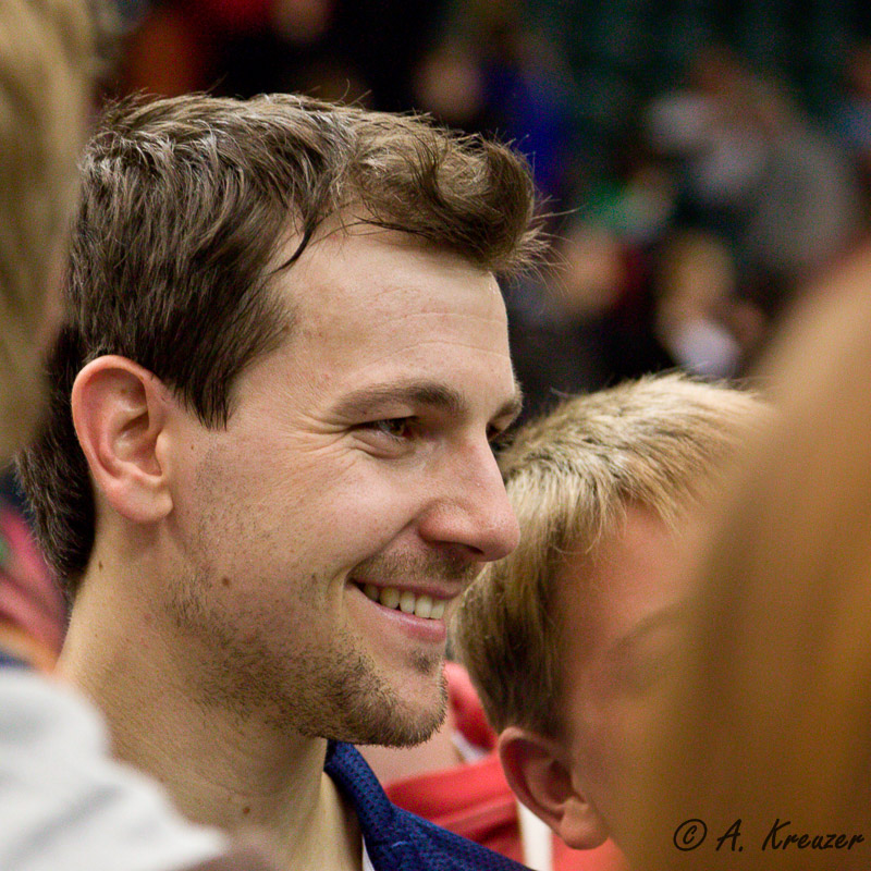 2012-11-10_058