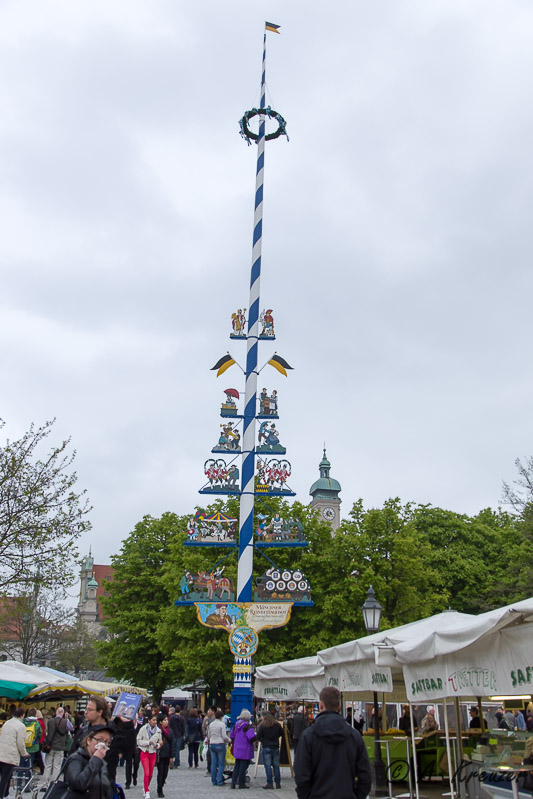 2013-05-03_156