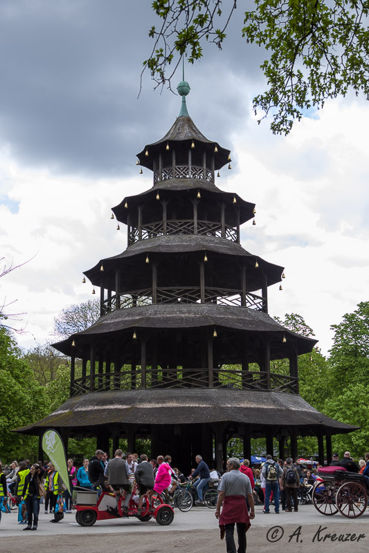 2013-05-04_224