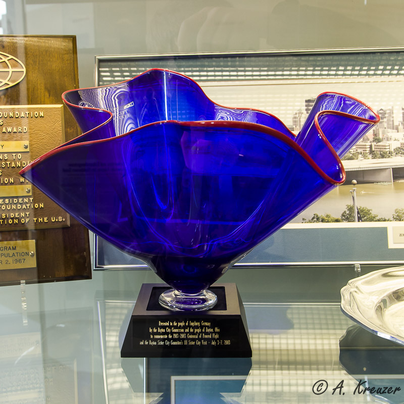 2013-05-05_283