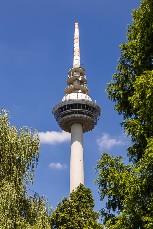 2013-07-20_016