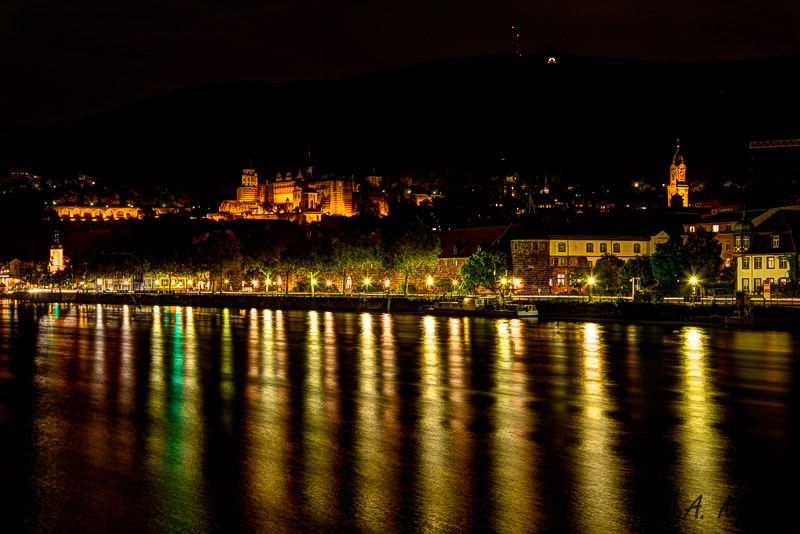 HDR2