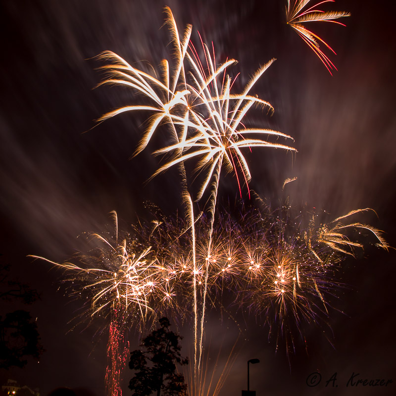 2013-09-07_002
