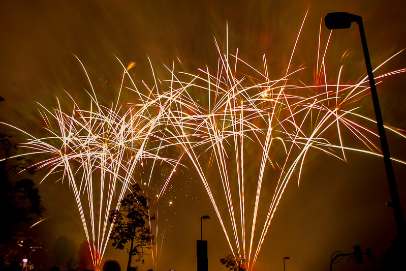 2013-09-07_005-PS