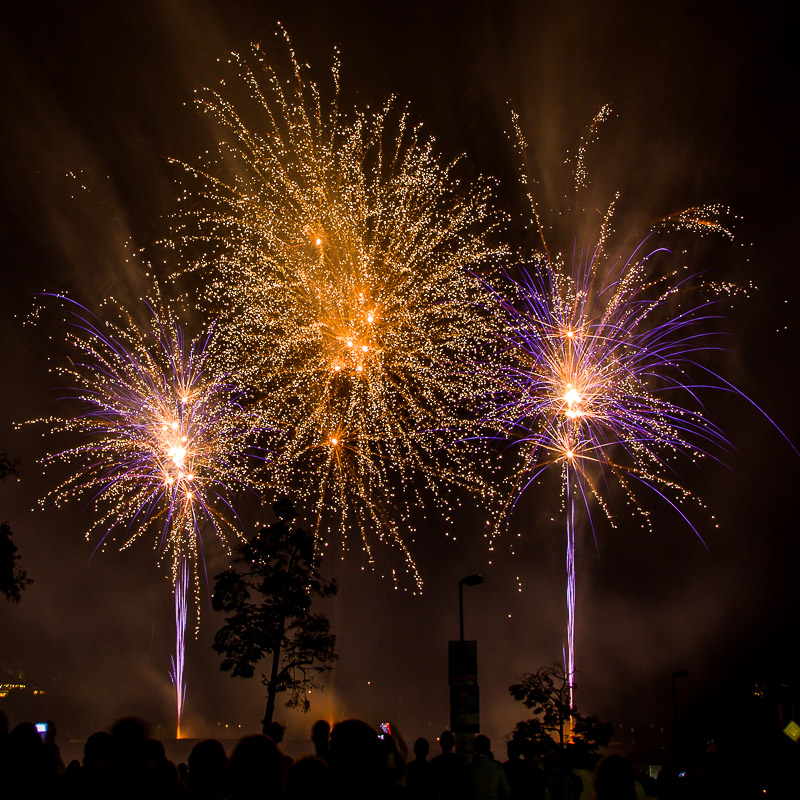 2013-09-07_014-PS