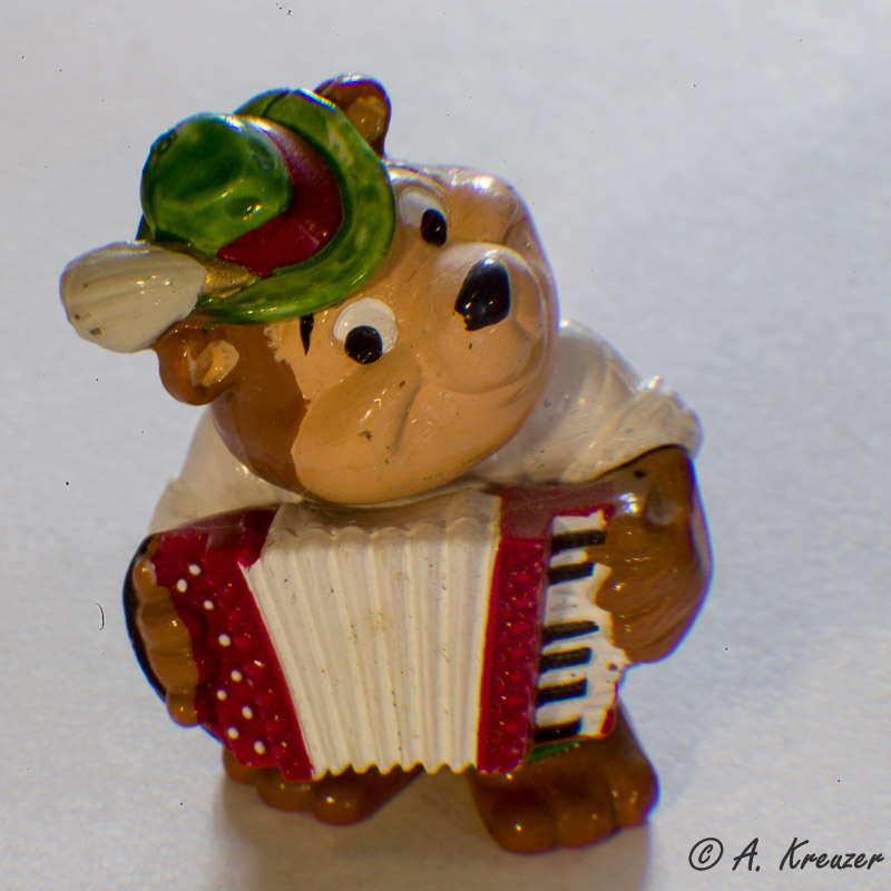 2014-03-02_002