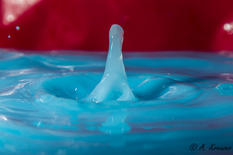 2014-05-04_014