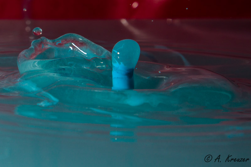 2014-05-04_028