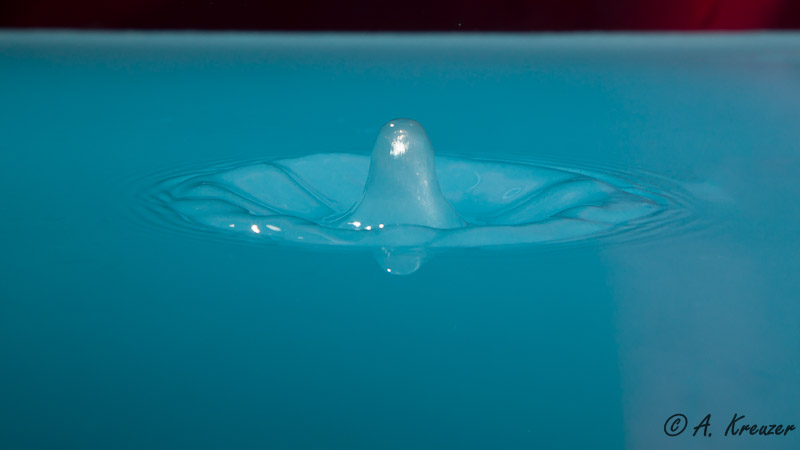2014-05-04_033