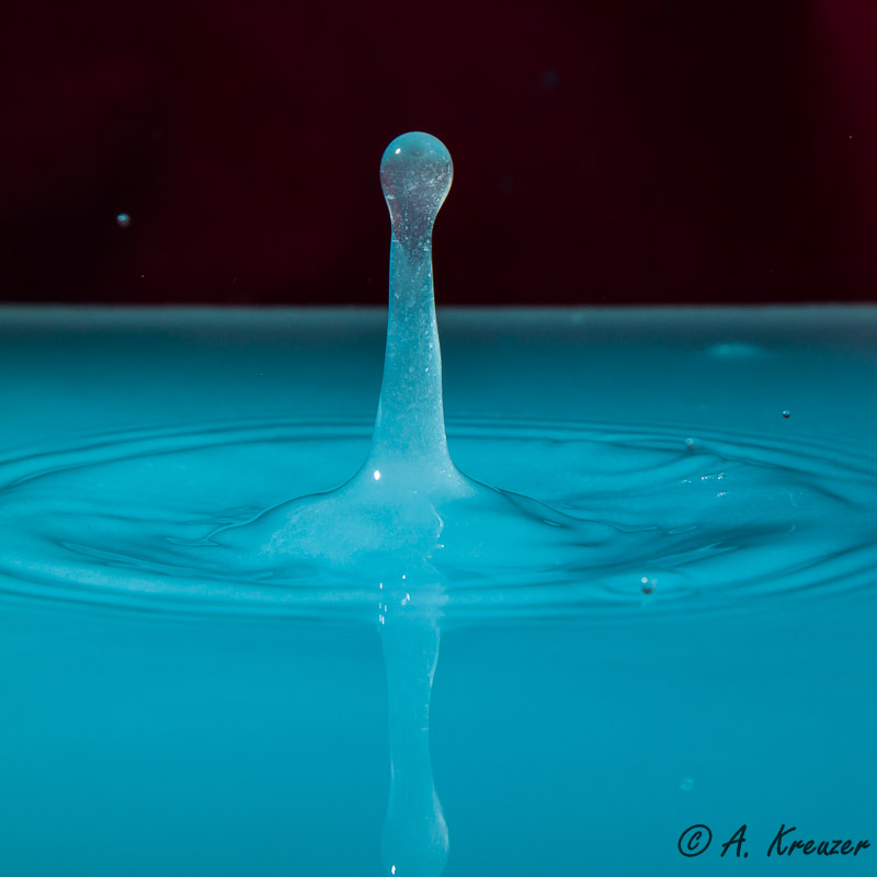 2014-05-04_035