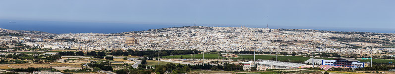 2014-05-22_112