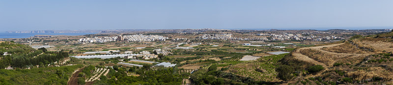 2014-05-26_002