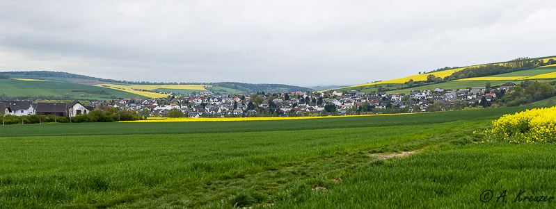 2015-05-03_024