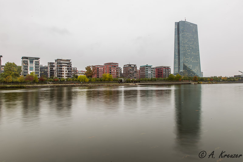 2015-10-22_026
