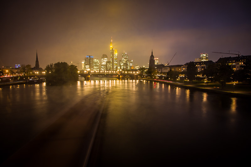 2015-10-22_033