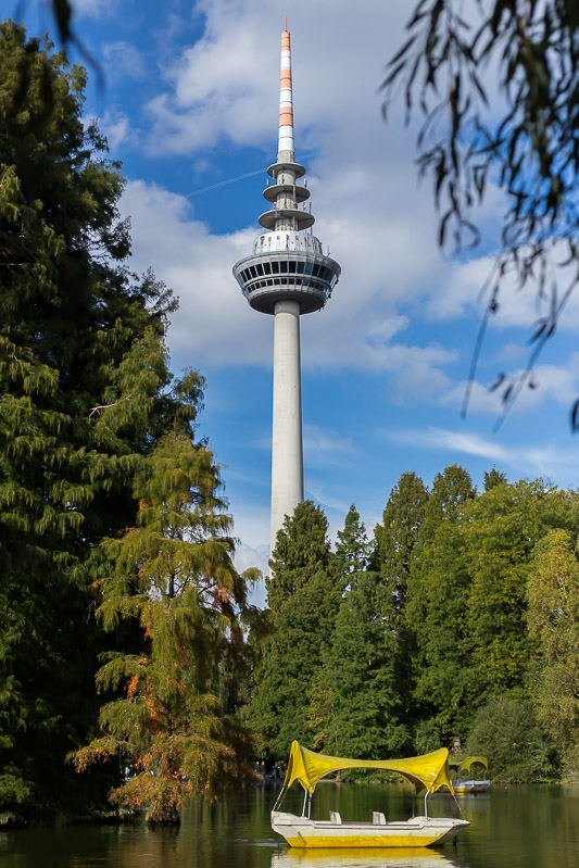2016-10-13_001