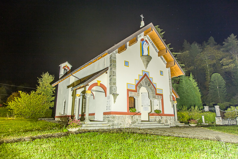 2017-10-09-211056_053Ha