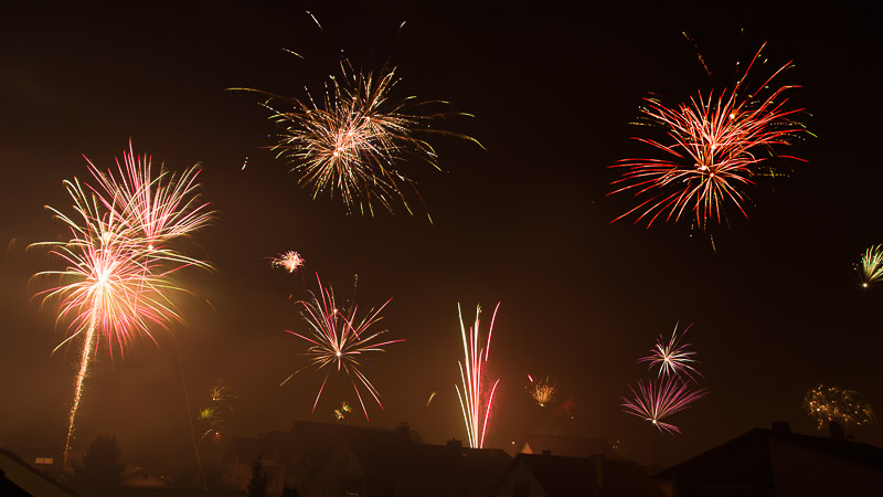 Silvester_Comp